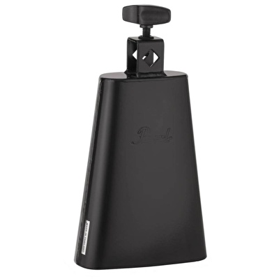 PEARL PCB-6 6" Primero Cowbell